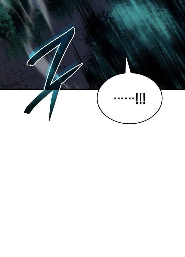 Hồi Quy Với Sức Mạnh Của Nhà Vua Chap 76 - Next Chap 77