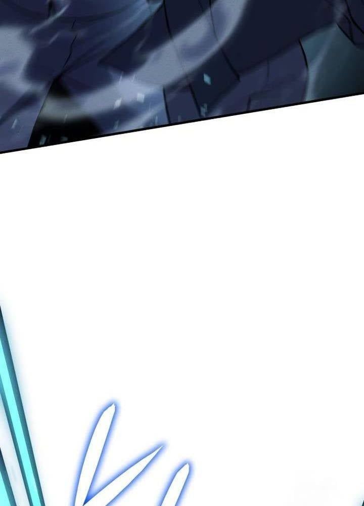 Hồi Quy Với Sức Mạnh Của Nhà Vua Chap 76 - Next Chap 77