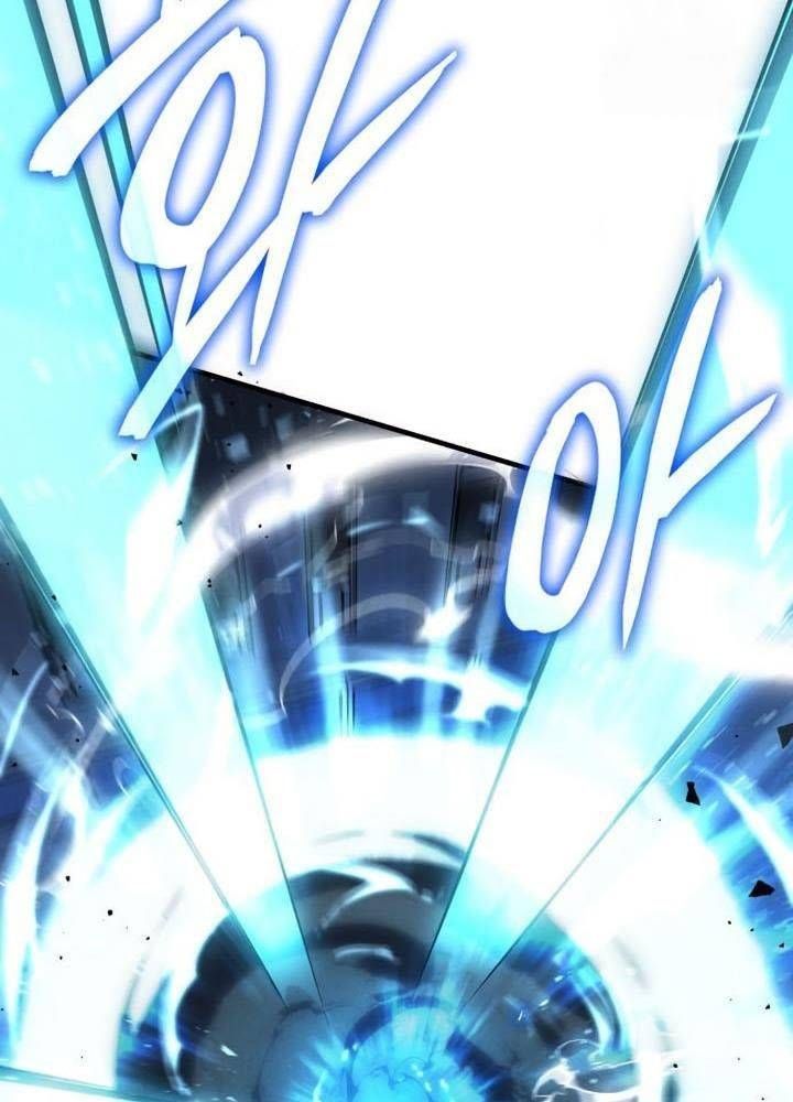 Hồi Quy Với Sức Mạnh Của Nhà Vua Chap 76 - Next Chap 77