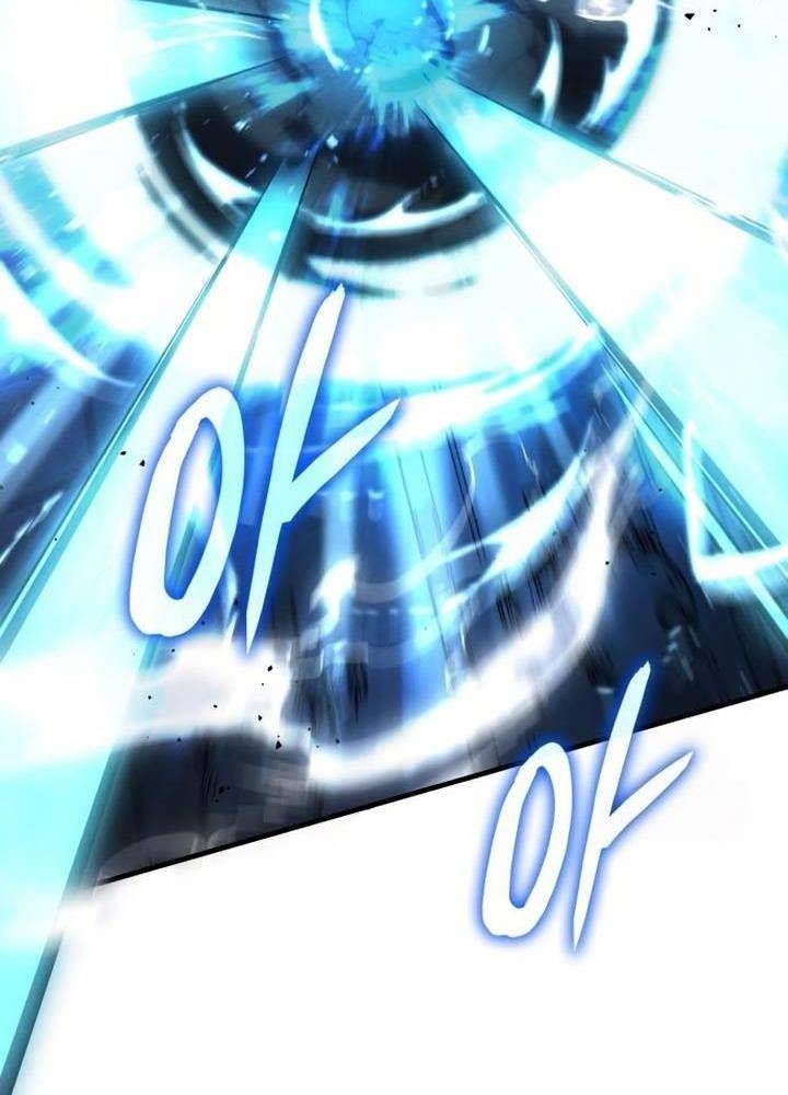 Hồi Quy Với Sức Mạnh Của Nhà Vua Chap 76 - Next Chap 77