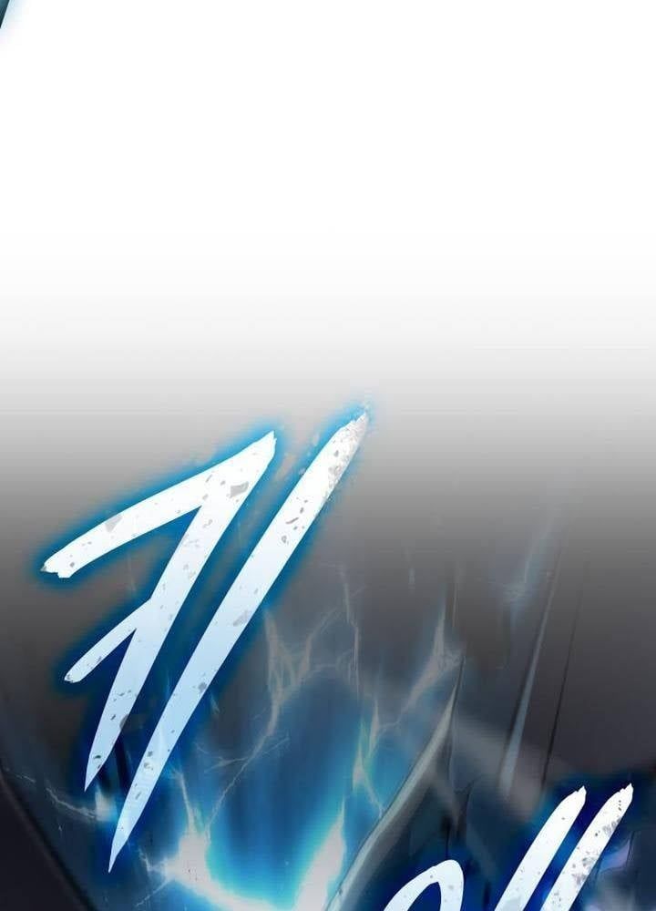 Hồi Quy Với Sức Mạnh Của Nhà Vua Chap 76 - Next Chap 77