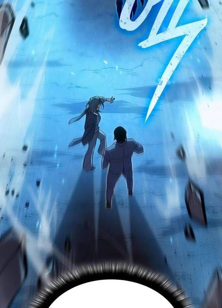 Hồi Quy Với Sức Mạnh Của Nhà Vua Chap 76 - Next Chap 77