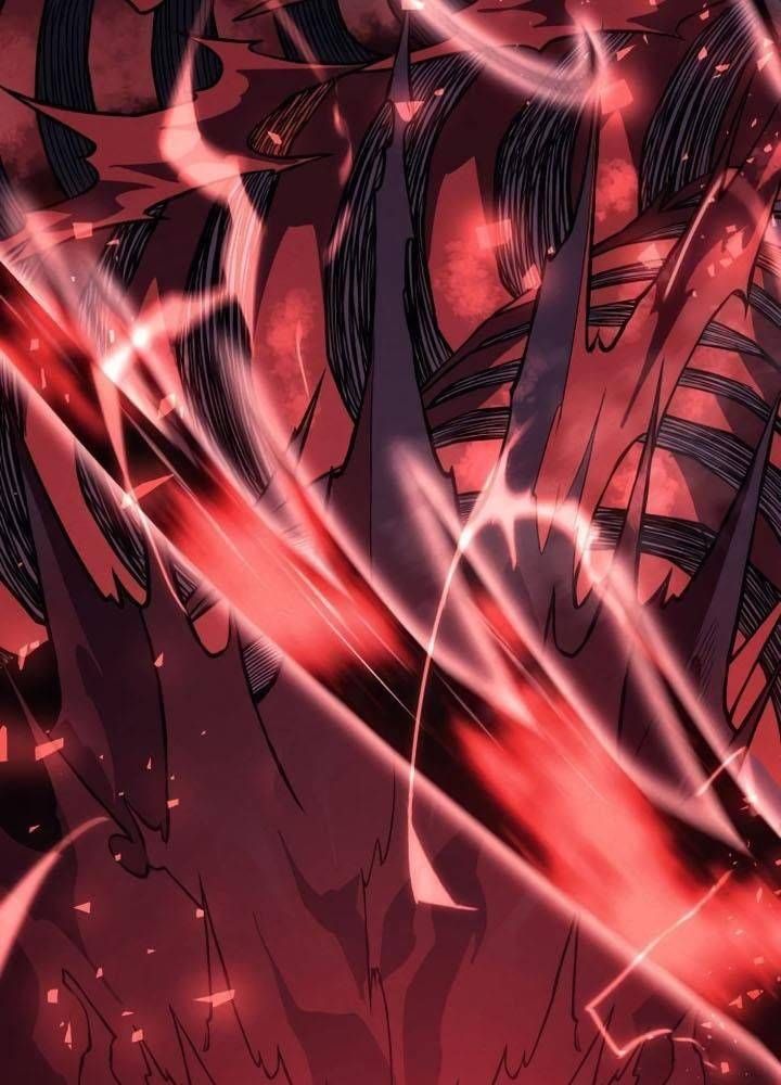 Hồi Quy Với Sức Mạnh Của Nhà Vua Chap 76 - Next Chap 77