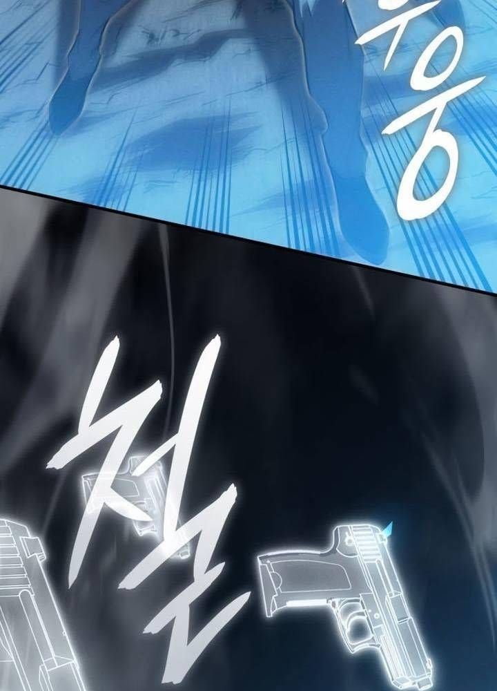 Hồi Quy Với Sức Mạnh Của Nhà Vua Chap 76 - Next Chap 77