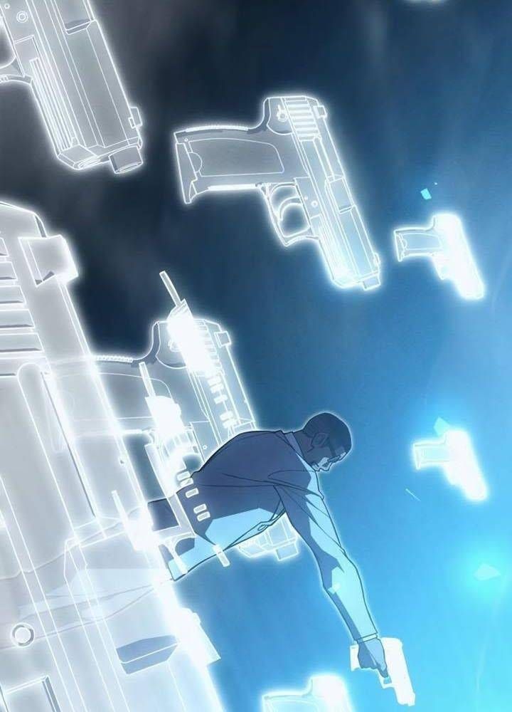 Hồi Quy Với Sức Mạnh Của Nhà Vua Chap 76 - Next Chap 77