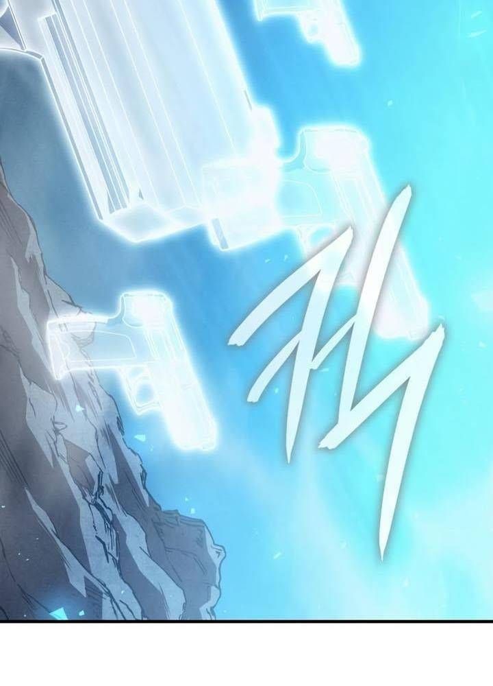 Hồi Quy Với Sức Mạnh Của Nhà Vua Chap 76 - Next Chap 77