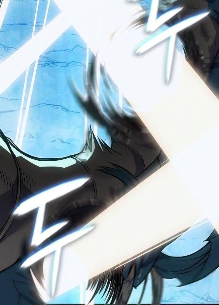 Hồi Quy Với Sức Mạnh Của Nhà Vua Chap 76 - Next Chap 77