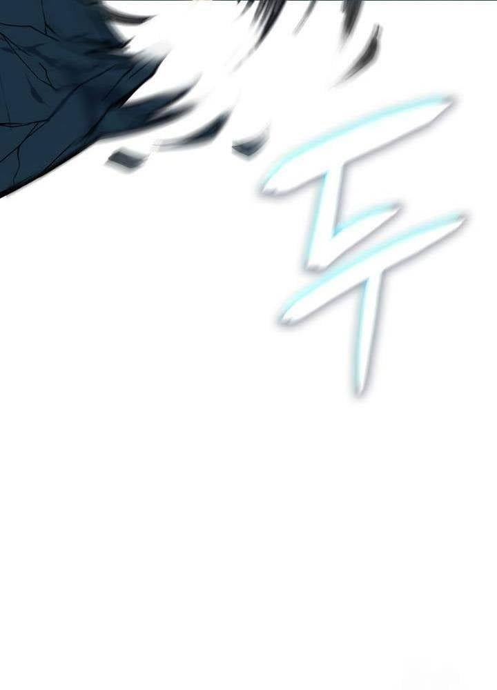 Hồi Quy Với Sức Mạnh Của Nhà Vua Chap 76 - Next Chap 77