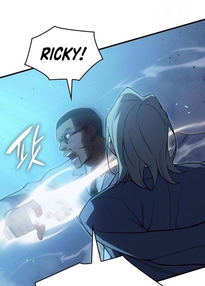 Hồi Quy Với Sức Mạnh Của Nhà Vua Chap 76 - Next Chap 77