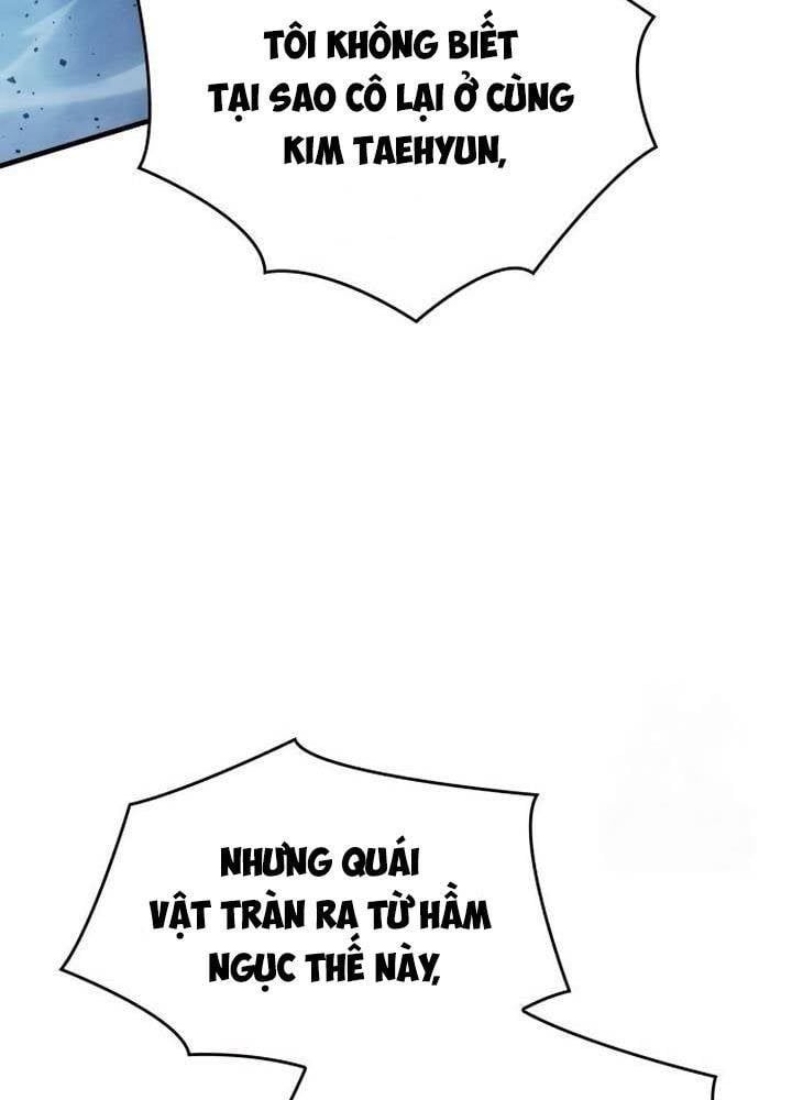 Hồi Quy Với Sức Mạnh Của Nhà Vua Chap 76 - Next Chap 77