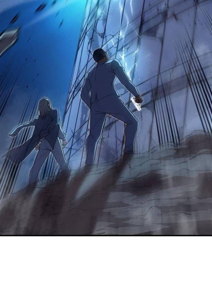 Hồi Quy Với Sức Mạnh Của Nhà Vua Chap 76 - Next Chap 77