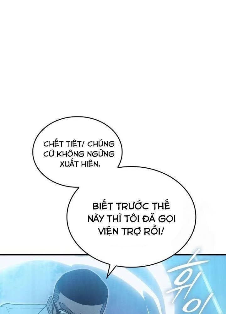 Hồi Quy Với Sức Mạnh Của Nhà Vua Chap 76 - Next Chap 77