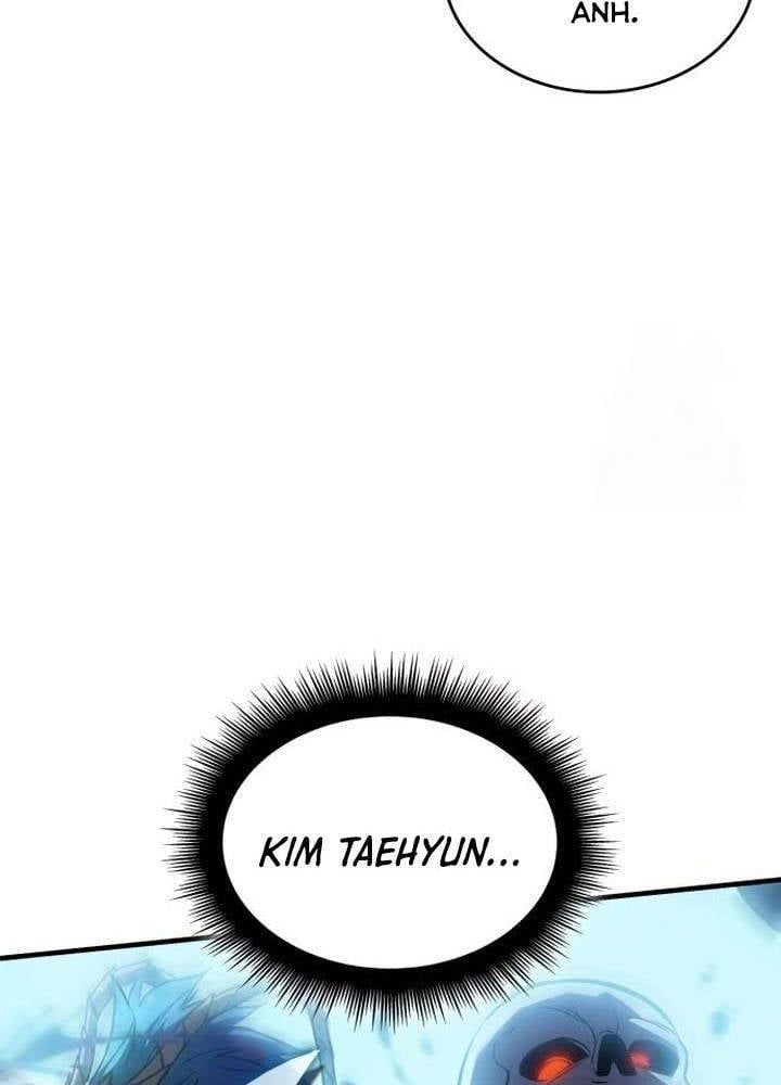 Hồi Quy Với Sức Mạnh Của Nhà Vua Chap 76 - Next Chap 77