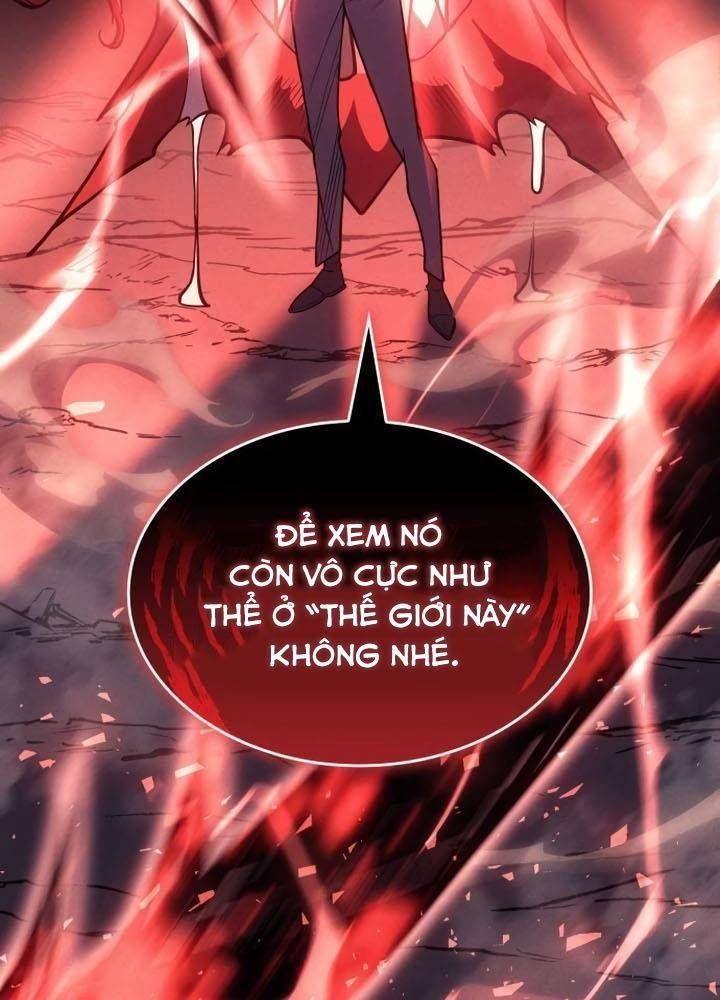 Hồi Quy Với Sức Mạnh Của Nhà Vua Chap 76 - Next Chap 77