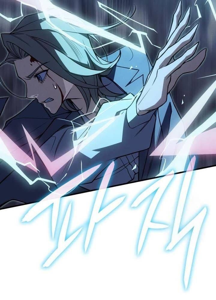 Hồi Quy Với Sức Mạnh Của Nhà Vua Chap 76 - Next Chap 77