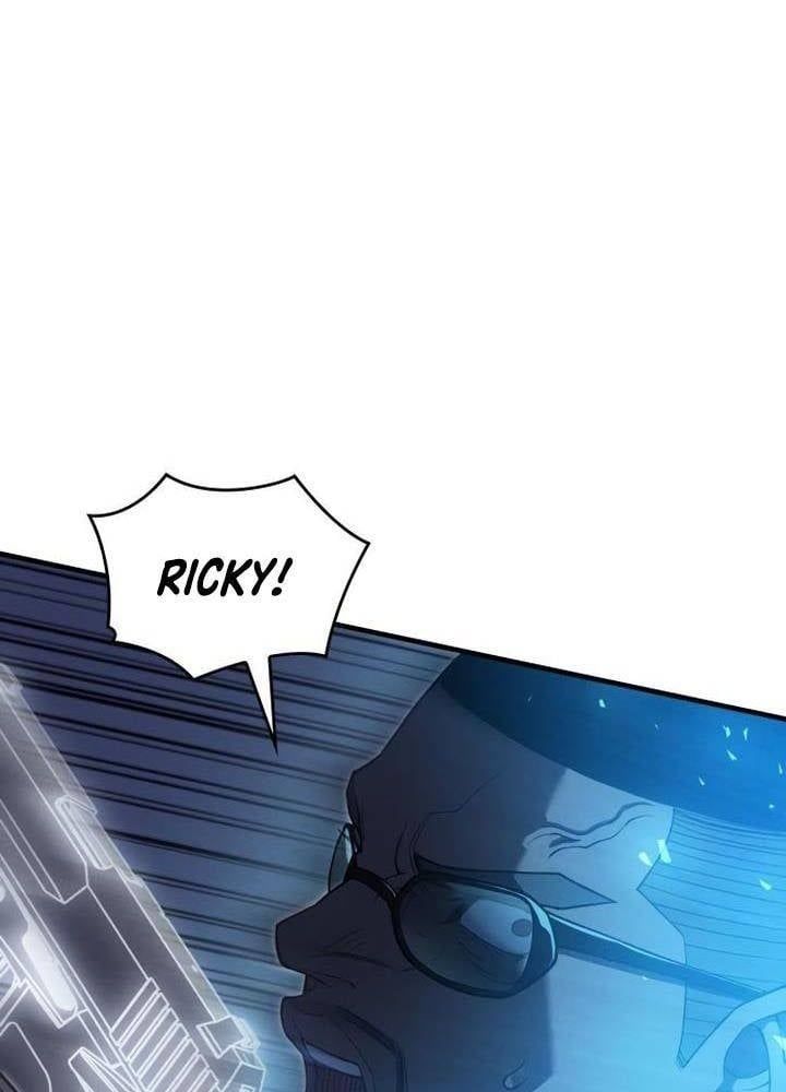 Hồi Quy Với Sức Mạnh Của Nhà Vua Chap 76 - Next Chap 77