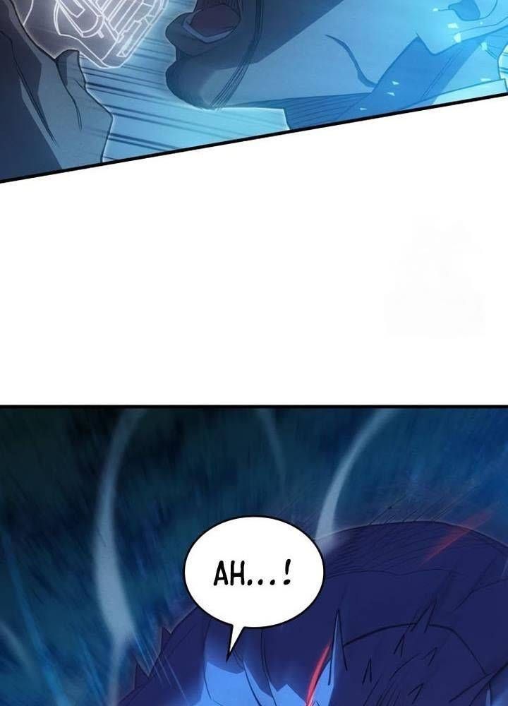 Hồi Quy Với Sức Mạnh Của Nhà Vua Chap 76 - Next Chap 77