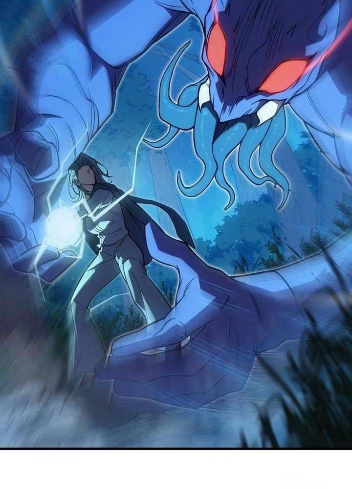 Hồi Quy Với Sức Mạnh Của Nhà Vua Chap 76 - Next Chap 77