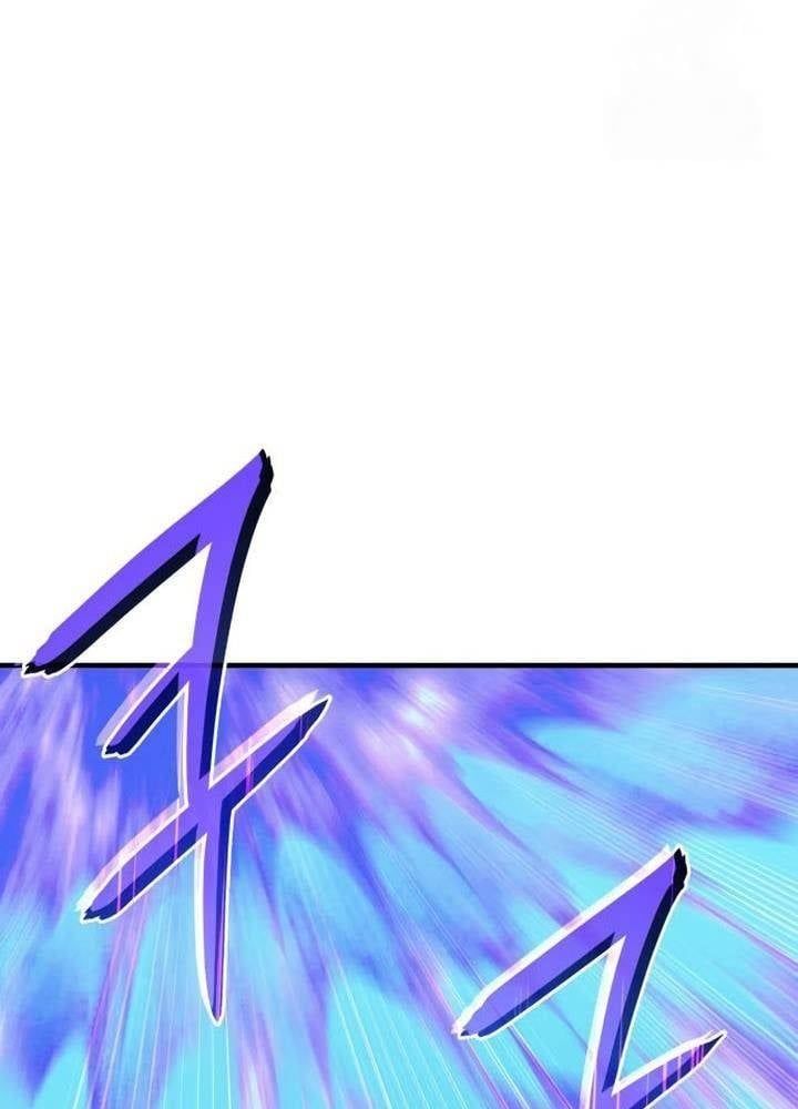 Hồi Quy Với Sức Mạnh Của Nhà Vua Chap 76 - Next Chap 77