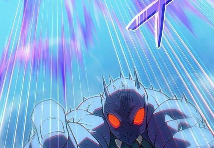 Hồi Quy Với Sức Mạnh Của Nhà Vua Chap 76 - Next Chap 77