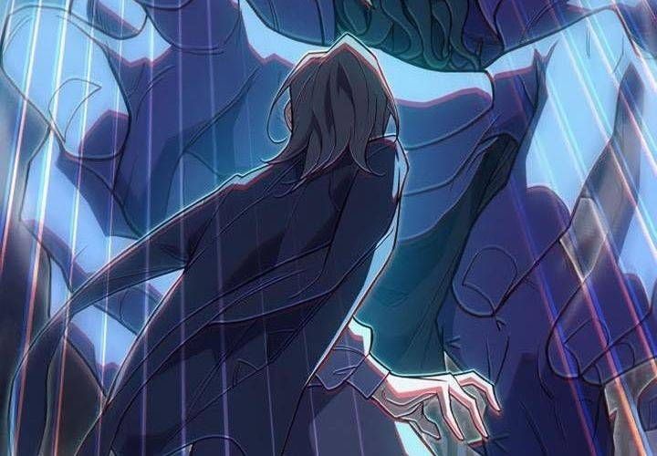 Hồi Quy Với Sức Mạnh Của Nhà Vua Chap 76 - Next Chap 77