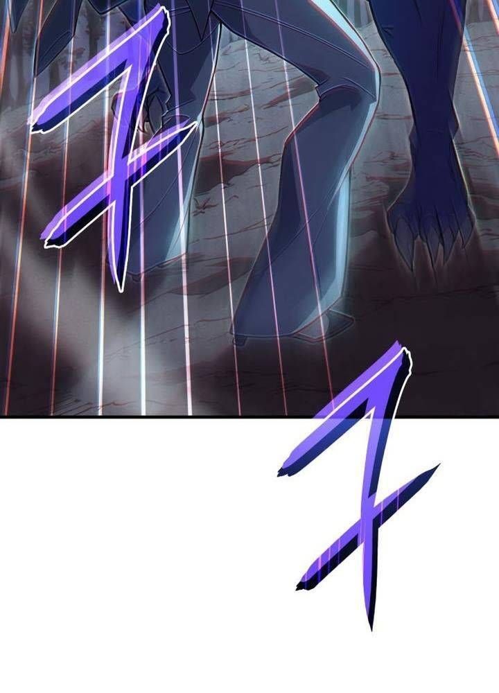 Hồi Quy Với Sức Mạnh Của Nhà Vua Chap 76 - Next Chap 77