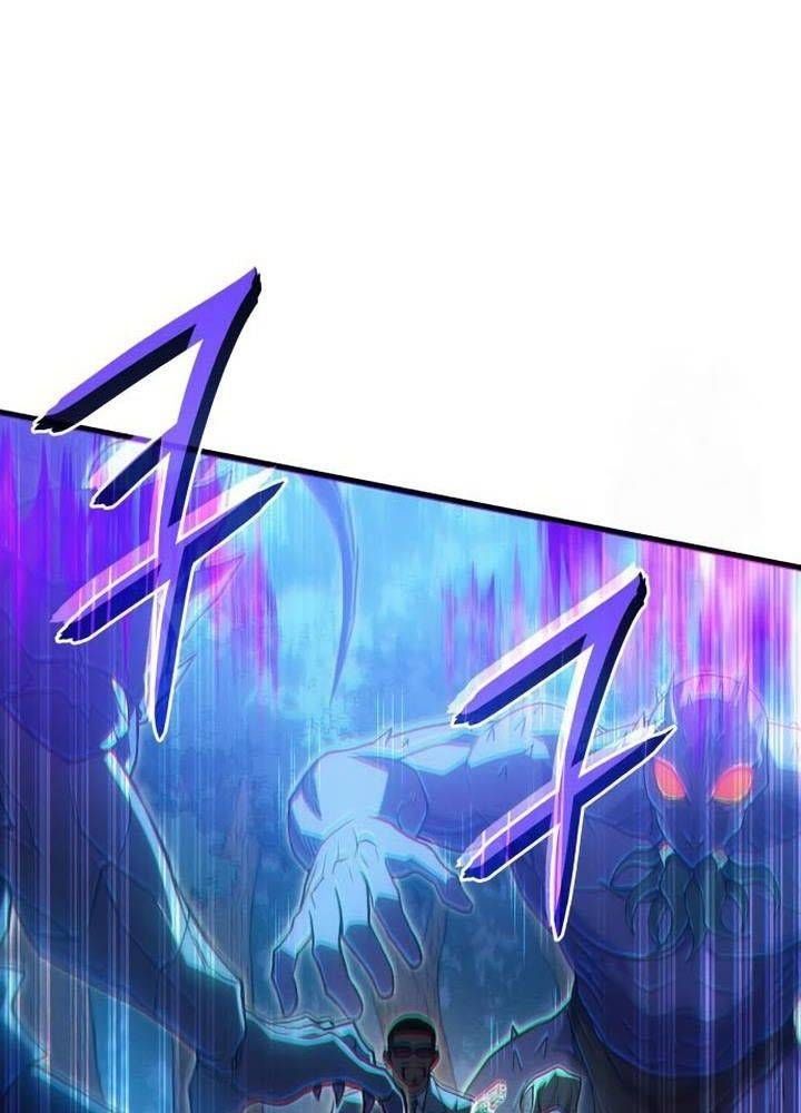 Hồi Quy Với Sức Mạnh Của Nhà Vua Chap 76 - Next Chap 77