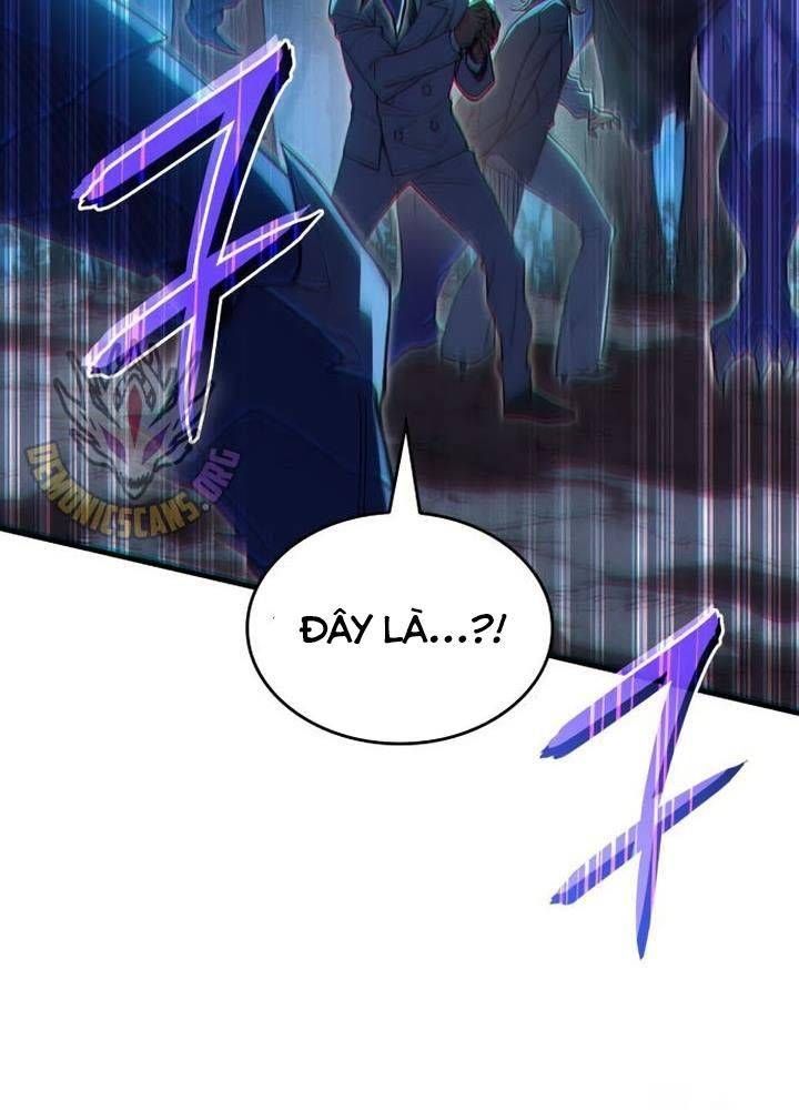 Hồi Quy Với Sức Mạnh Của Nhà Vua Chap 76 - Next Chap 77