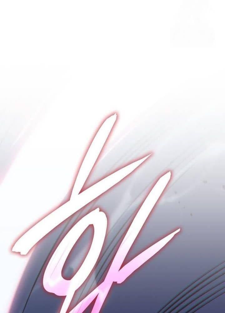 Hồi Quy Với Sức Mạnh Của Nhà Vua Chap 76 - Next Chap 77