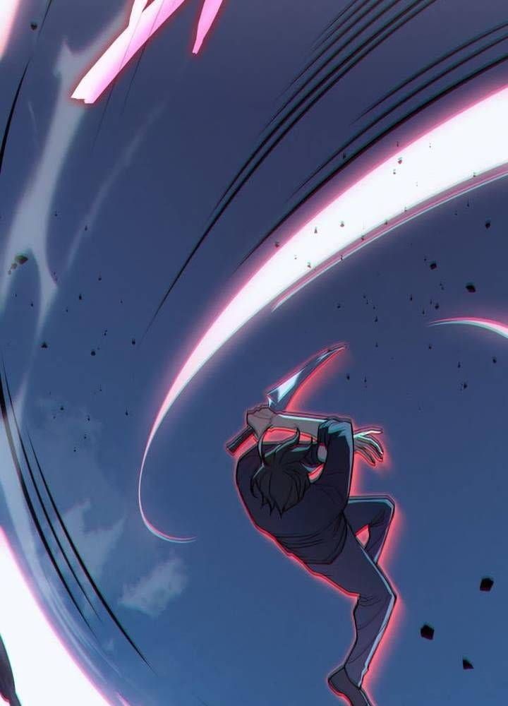 Hồi Quy Với Sức Mạnh Của Nhà Vua Chap 76 - Next Chap 77