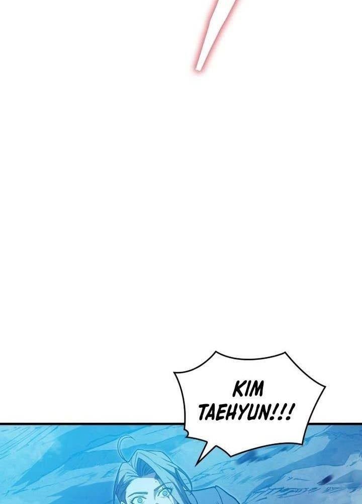 Hồi Quy Với Sức Mạnh Của Nhà Vua Chap 76 - Next Chap 77