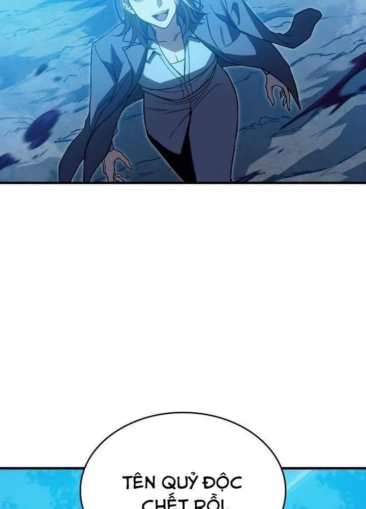 Hồi Quy Với Sức Mạnh Của Nhà Vua Chap 76 - Next Chap 77