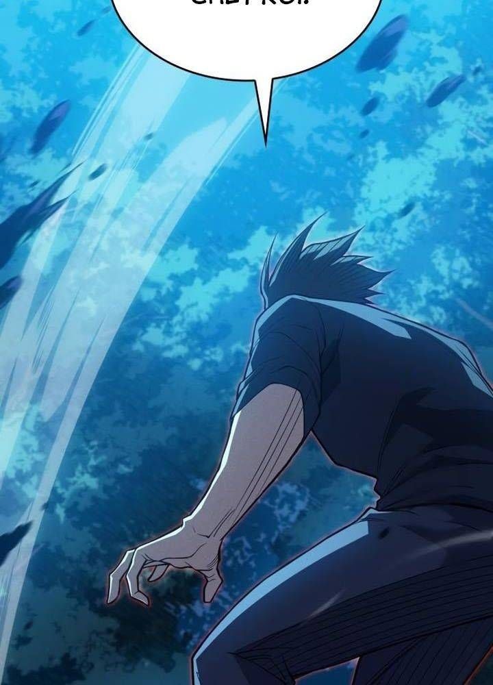 Hồi Quy Với Sức Mạnh Của Nhà Vua Chap 76 - Next Chap 77