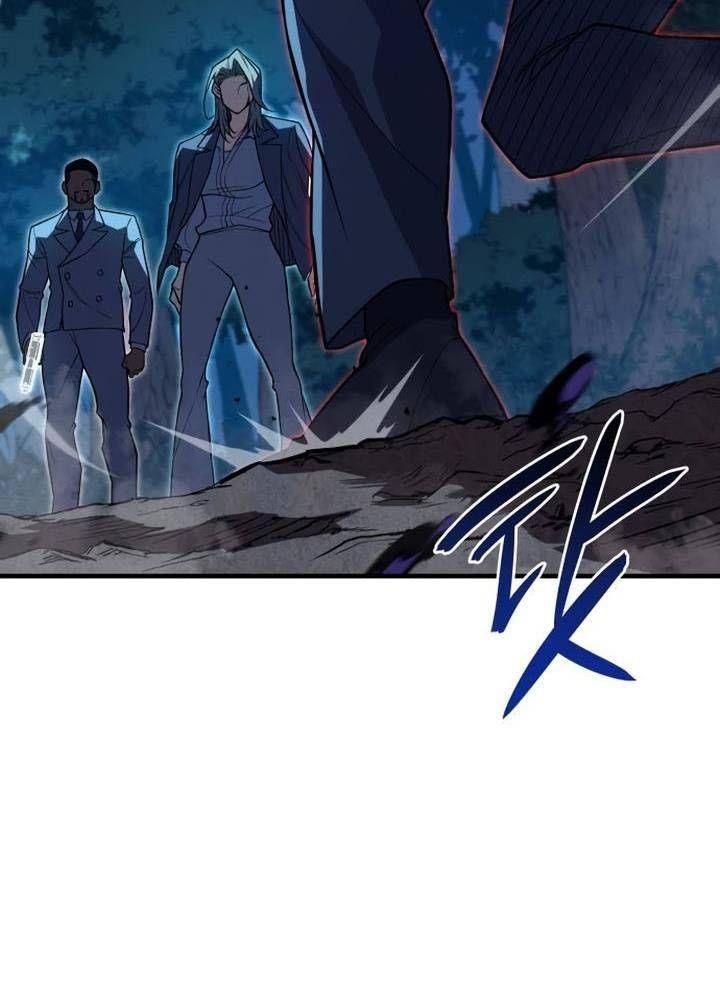 Hồi Quy Với Sức Mạnh Của Nhà Vua Chap 76 - Next Chap 77