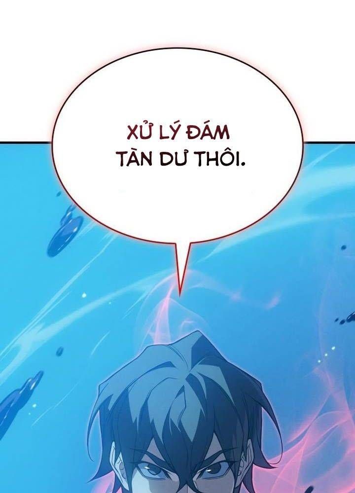 Hồi Quy Với Sức Mạnh Của Nhà Vua Chap 76 - Next Chap 77