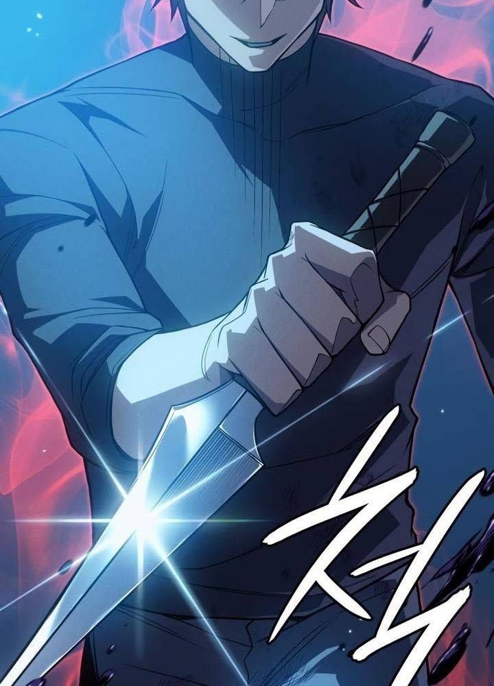 Hồi Quy Với Sức Mạnh Của Nhà Vua Chap 76 - Next Chap 77