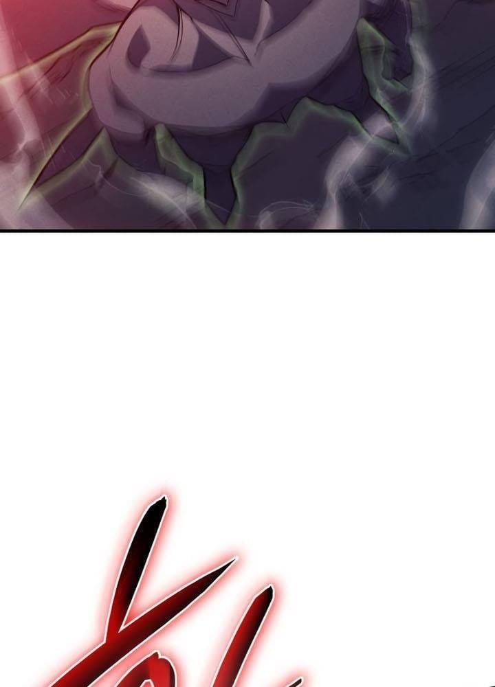 Hồi Quy Với Sức Mạnh Của Nhà Vua Chap 76 - Next Chap 77