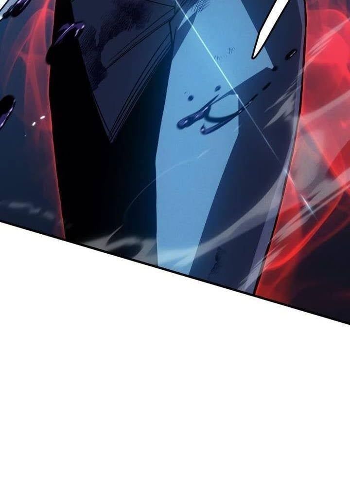 Hồi Quy Với Sức Mạnh Của Nhà Vua Chap 76 - Next Chap 77