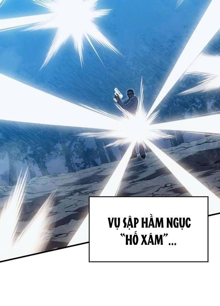 Hồi Quy Với Sức Mạnh Của Nhà Vua Chap 76 - Next Chap 77
