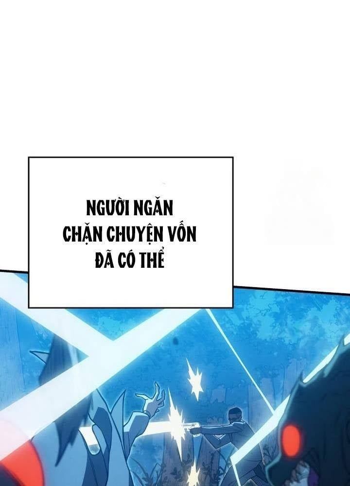 Hồi Quy Với Sức Mạnh Của Nhà Vua Chap 76 - Next Chap 77