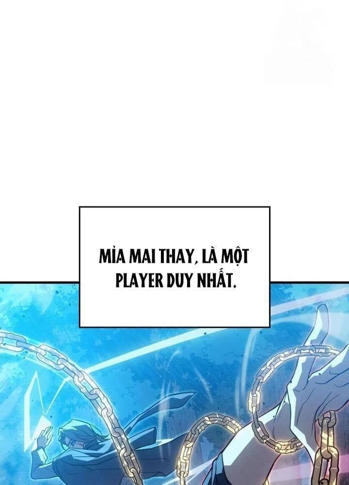 Hồi Quy Với Sức Mạnh Của Nhà Vua Chap 76 - Next Chap 77
