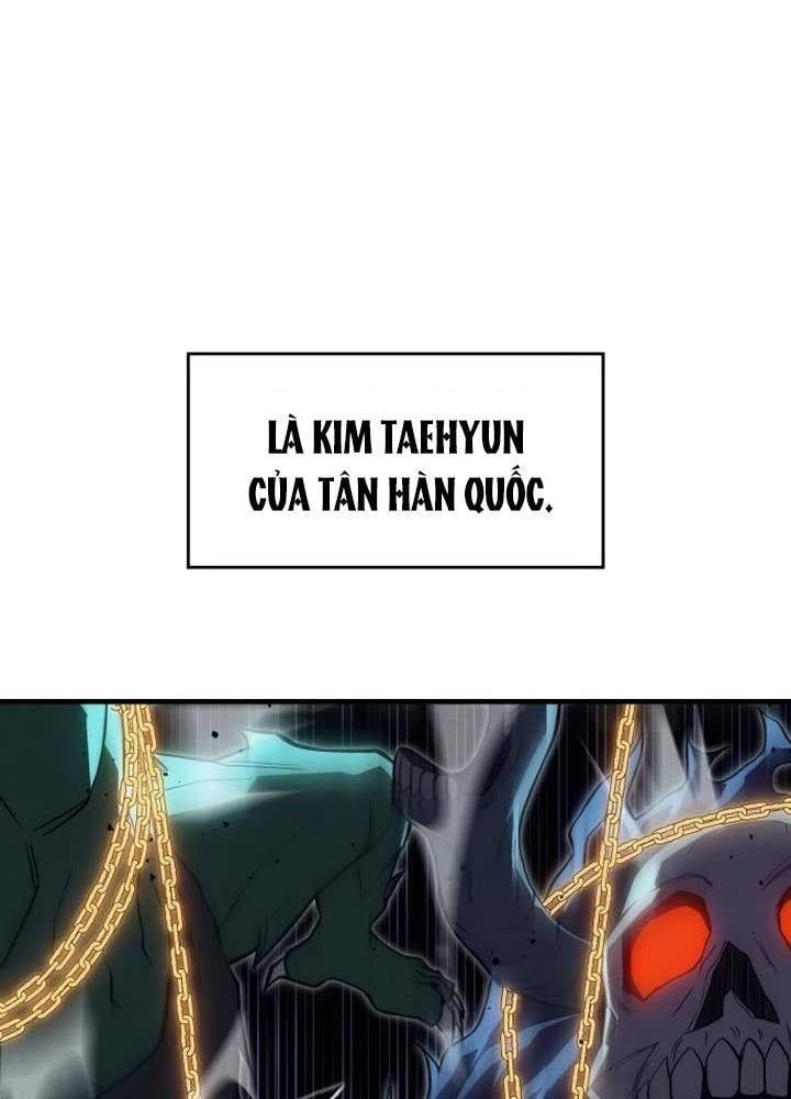 Hồi Quy Với Sức Mạnh Của Nhà Vua Chap 76 - Next Chap 77