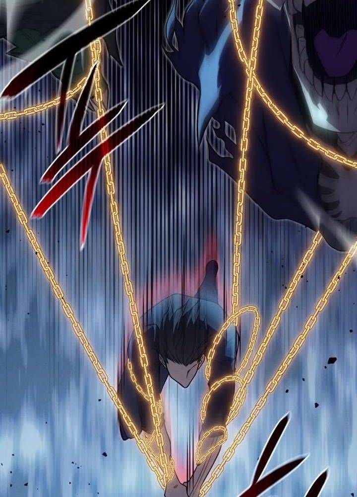 Hồi Quy Với Sức Mạnh Của Nhà Vua Chap 76 - Next Chap 77