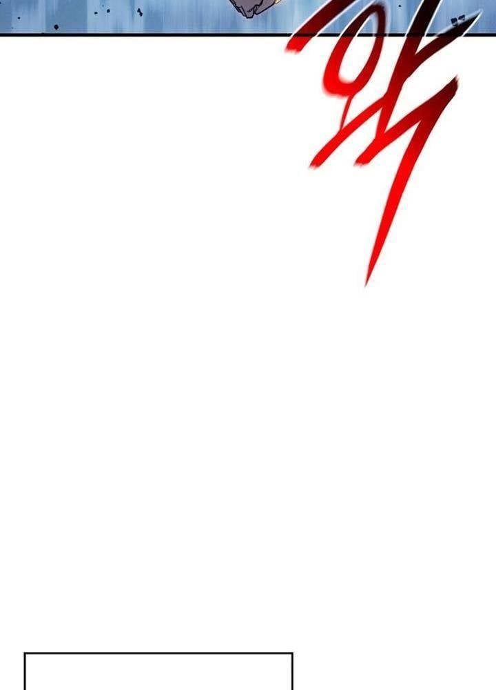 Hồi Quy Với Sức Mạnh Của Nhà Vua Chap 76 - Next Chap 77