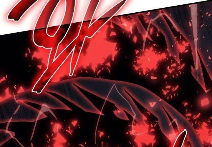 Hồi Quy Với Sức Mạnh Của Nhà Vua Chap 76 - Next Chap 77