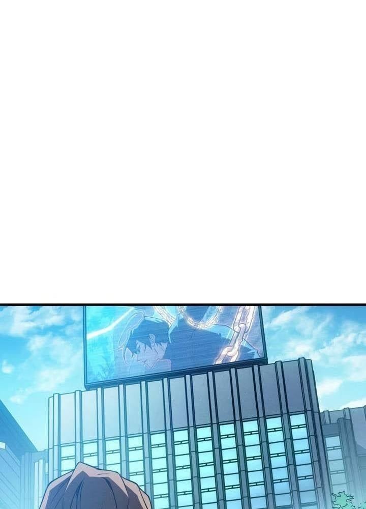 Hồi Quy Với Sức Mạnh Của Nhà Vua Chap 76 - Next Chap 77