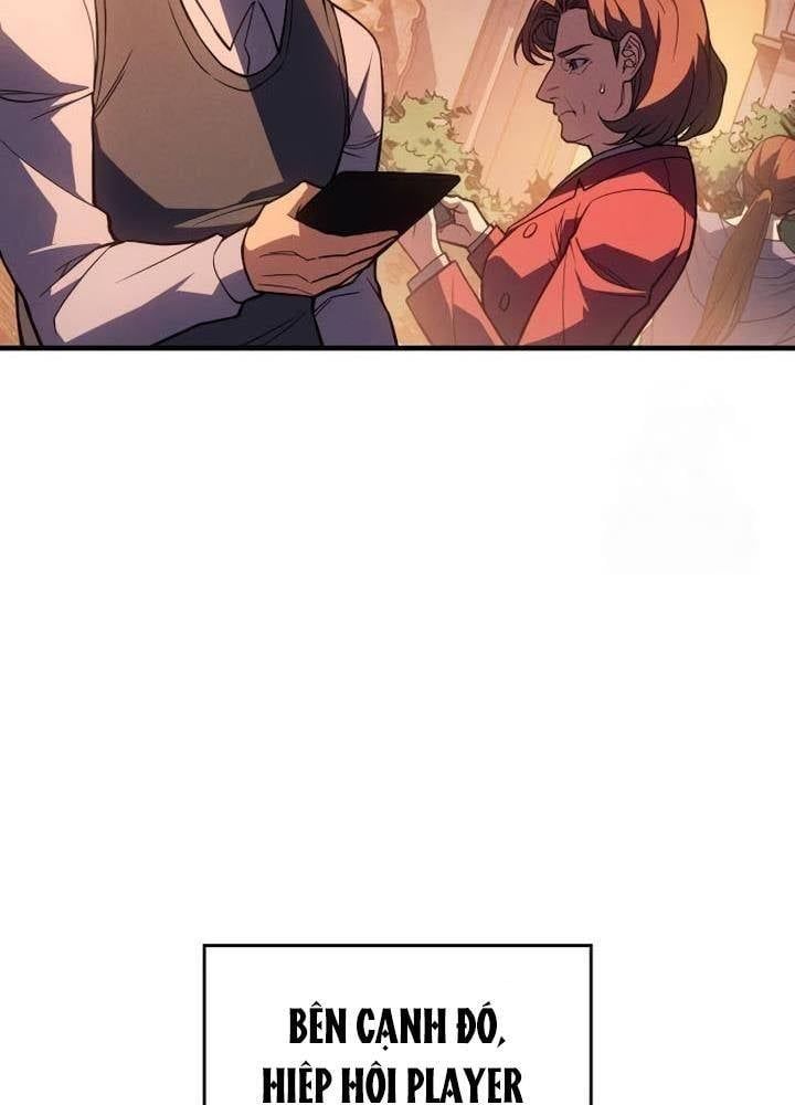 Hồi Quy Với Sức Mạnh Của Nhà Vua Chap 76 - Next Chap 77