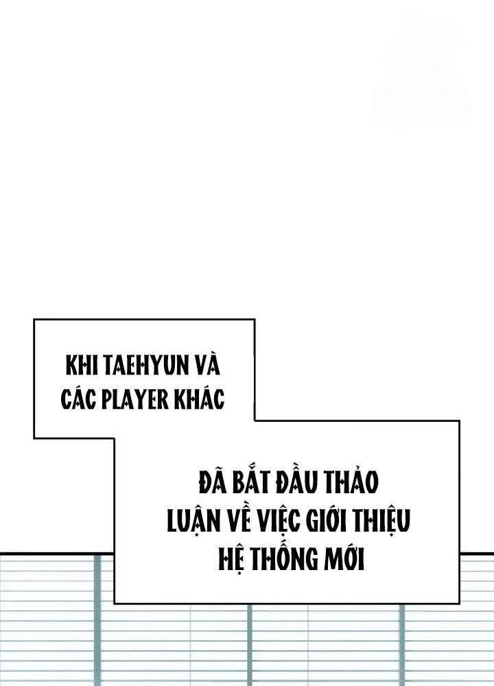 Hồi Quy Với Sức Mạnh Của Nhà Vua Chap 76 - Next Chap 77