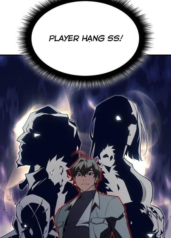 Hồi Quy Với Sức Mạnh Của Nhà Vua Chap 76 - Next Chap 77