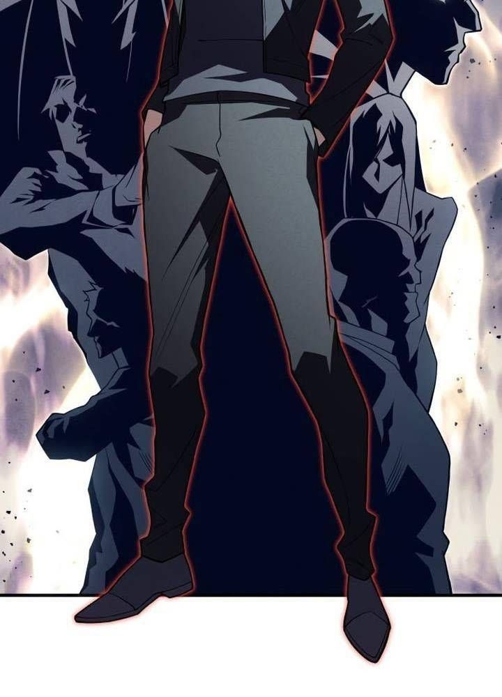 Hồi Quy Với Sức Mạnh Của Nhà Vua Chap 76 - Next Chap 77